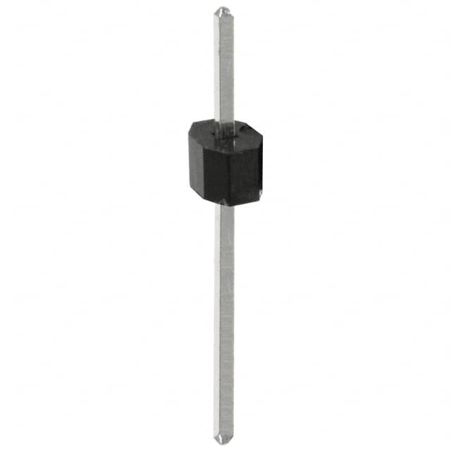 PEC01SADN Sullins Connector Solutions  Headers Male Pins